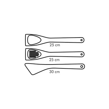 SET PALETTE