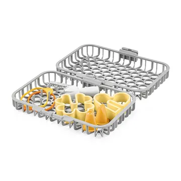 DISHWASHER BASKET