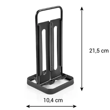 PORTA CAPSULE NESPRESSO