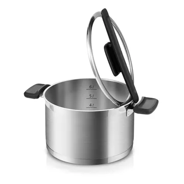 DEEP POT 24 CM