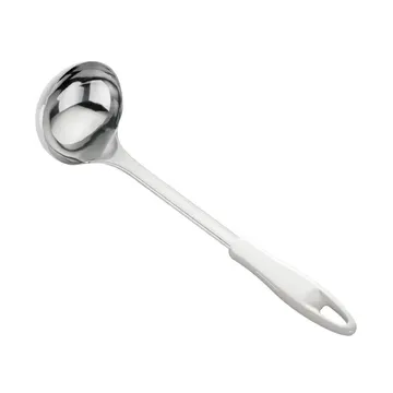 LADLE