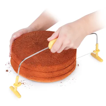 CAKE SLICER