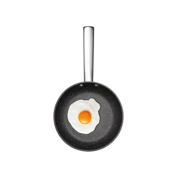 FRYING PAN