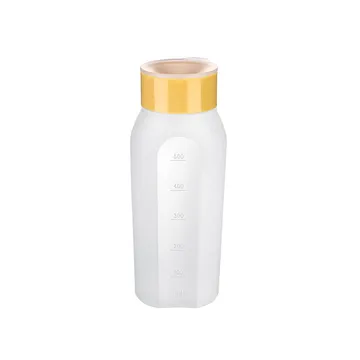 DESSERT SPRAY BOTTLE