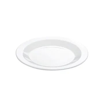 DESSERT PLATE