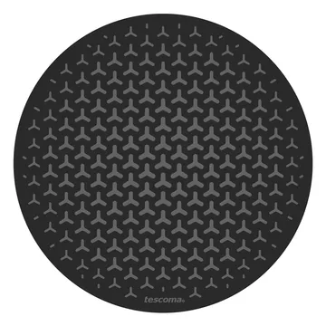 INDUCTION COOKTOP MAT