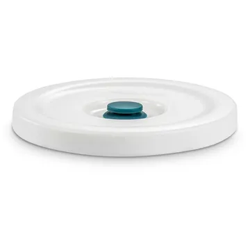 COPERCHIO PER SOTTOVUOTO