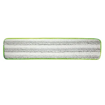 SLIDING MOP CLOTH, PET EXPERT