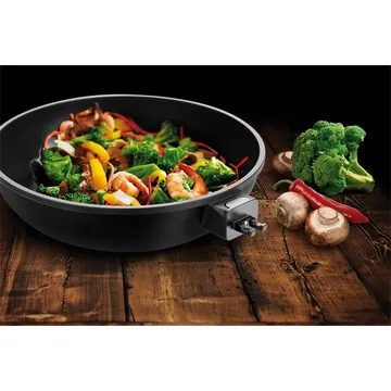 WOK