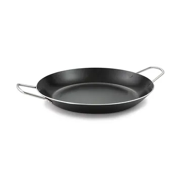 PAELLERA