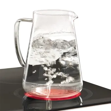 PITCHER