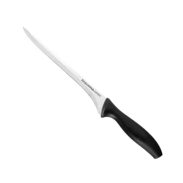 FILET KNIFE