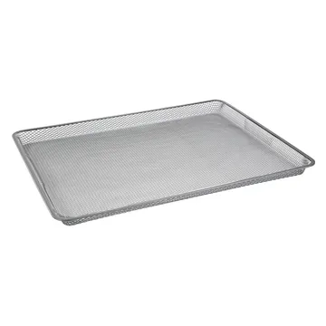 PERFORATED BAKING SHEET