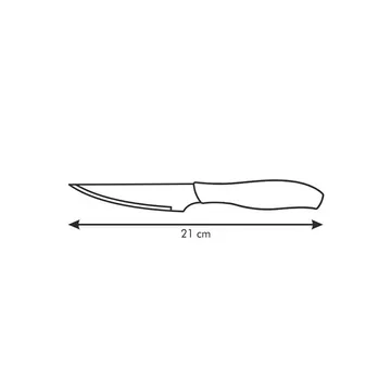 STEAK KNIFE