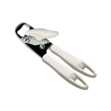 CAN OPENER