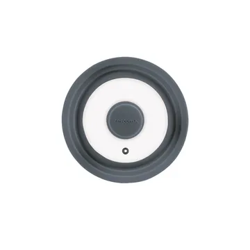 COVER Ø 16-18-20 cm
