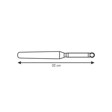 SERVING SPATULA