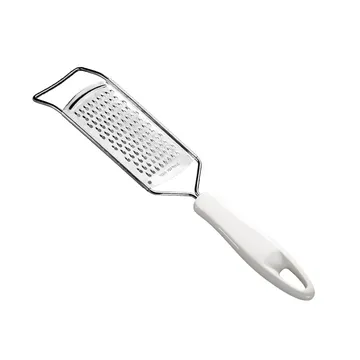 FLAT GRATER