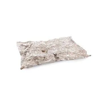 VACUUM BAG