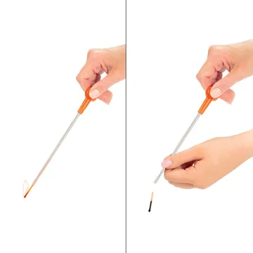 MATCH HOLDER