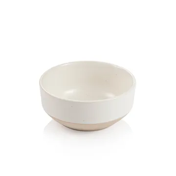 BOWL, CREAM