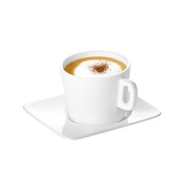 CAPPUCCINO CUP