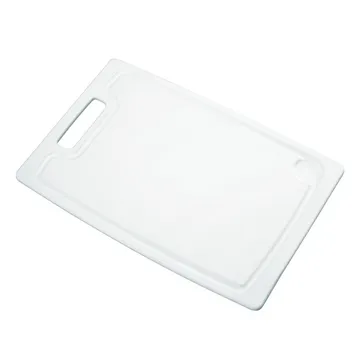 CHOPPING BOARD, RECTANGULAR