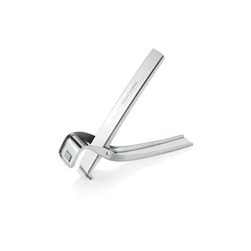 PINZA PER TEGLIE