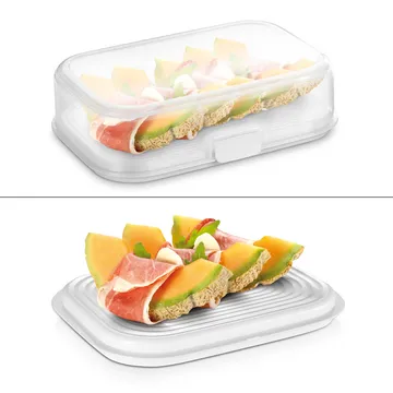 CONTAINER