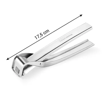 PINZA PER TEGLIE