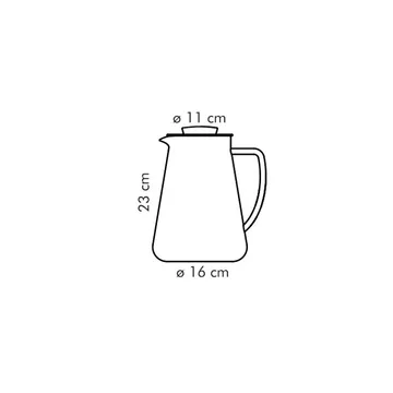 PITCHER
