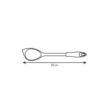STIRRING SPOON