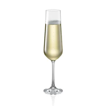 FLUTE CHAMPAGNE