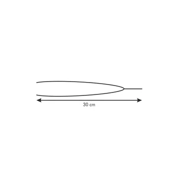 PINZA MULTIFUNZIONALE