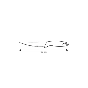 COLTELLO BISTECCA