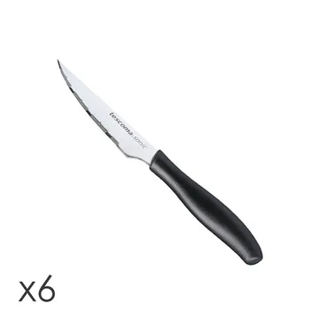 STEAK KNIFE