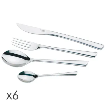 CUTLERY SET