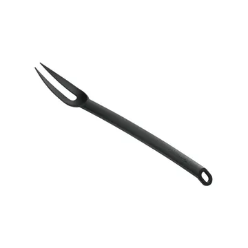 MEAT FORK