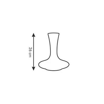 DECANTER