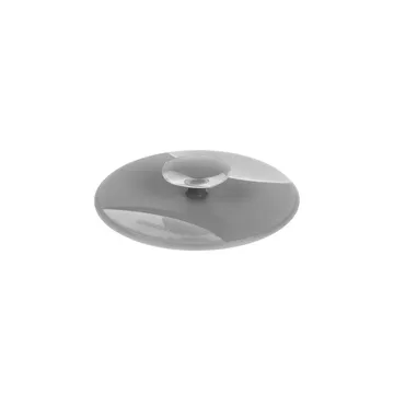 UNIVERSAL SINK PLUG