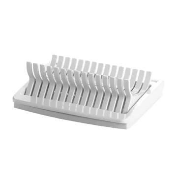 MULTI-PURPOSE SLICER