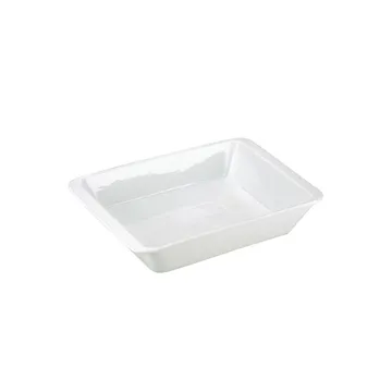 PIROFILA RETTANGOLARE