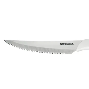 STEAK KNIFE
