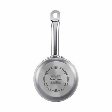 SAUCEPAN