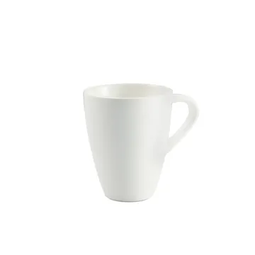 TAZZA MUG belly