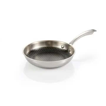 FRYING PAN
