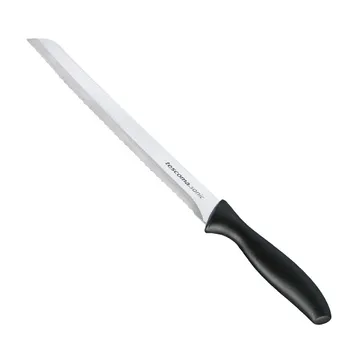 BREAD KNIFE
