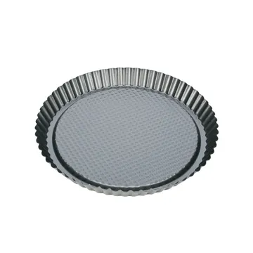 STAMPO CROSTATA