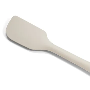 SPATULA