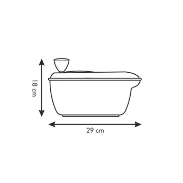 SALAD SPINNER